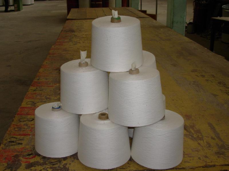 印度进口棉纱32支21支批发
