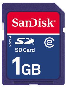 品牌SD卡图片|品牌SD卡样板图|品牌SD卡