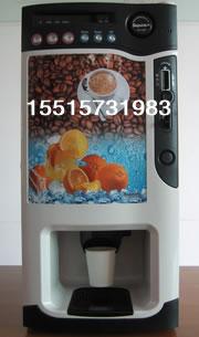 赤峰意式全自动咖啡机专卖店在哪批发