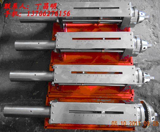 供应石油化工仪器-JB系列手动计量泵