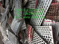 不锈钢回收 废品回收在东莞 首选新乐公司 价格高 信誉好 服务全图片