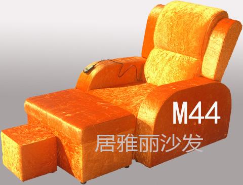 广州市从化太平沙发定做订做各类沙发厂家