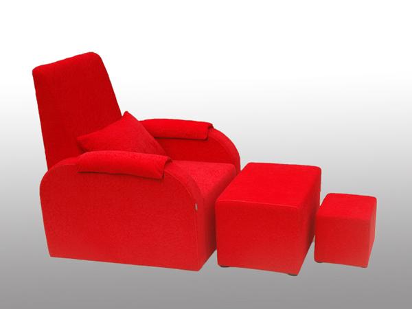 广州市从化太平沙发定做订做各类沙发厂家供应从化太平沙发定做订做各类沙发