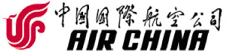 上海市国际空运厂家供应国际空运