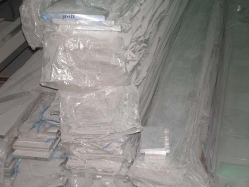 杭州市防锈铝5A05/5A02铝板厂家供应防锈铝5A05/5A02铝板