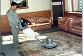 供应常熟地毯的清理与保养