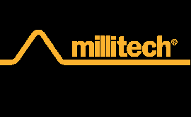 易谱科技代理美国 Millitech 毫米波产品