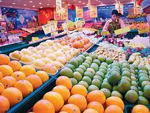 重庆新鲜水果配送供应价格、批发、报价【重庆昶疆源农业发展有限公司】