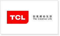 广州TCL电视机售后批发
