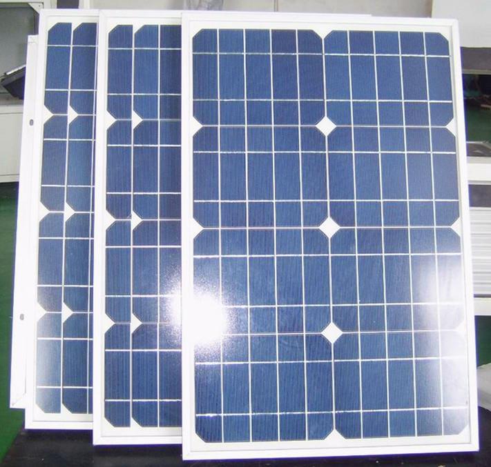 环保太阳能电池板胶批发零售