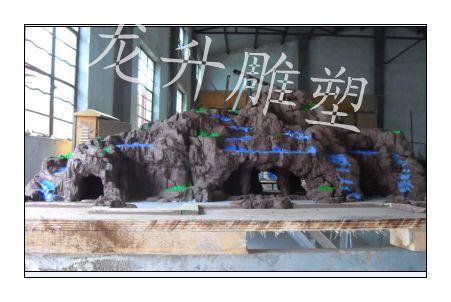 供应江苏省扬州砂岩雕塑扬州雕塑图片