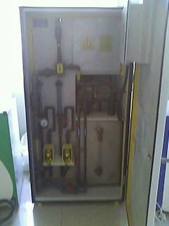 供应广州二氧化氯发生器自来水消毒设备专业供应商
