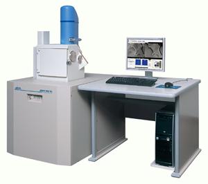 供应深圳进口扫描电镜SEM电子显微镜