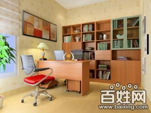 供应上海哪里有办公椅维修转椅配件更换安装屏风办公桌