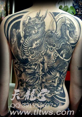 温州市玫瑰花纹身厂家供应玫瑰花纹身