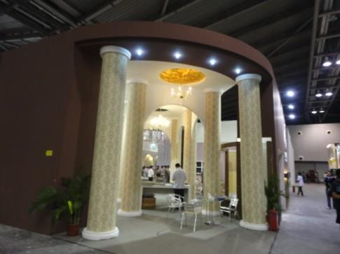 2012第十四届中国（西安）国际供热供暖与制冷空调技术设备展览会