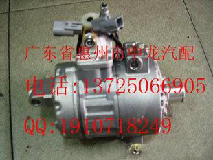 凌志LS400环保冷气泵压缩机批发
