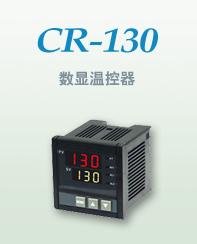 供应CR-120系列经济型智能