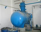 供应【推荐山东钠离子交换器】水处理设备降低水的硬度