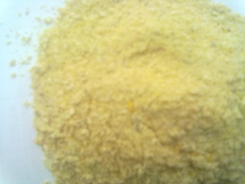 玉米粗粉玉米粉替代玉米使用批发