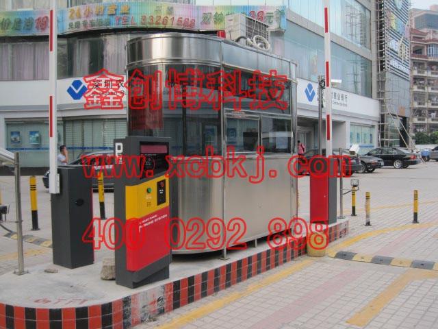天津最受欢迎质量最稳定停车场系统批发