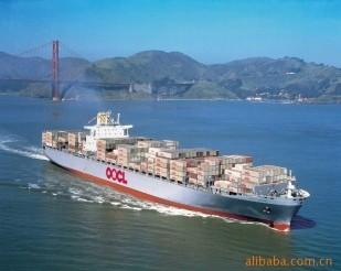 汕头谊通货运供应汕头至印度孟买BOMBAY国际海运物流货代图片