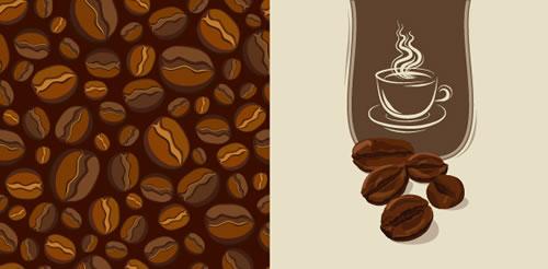 供应云南小粒咖啡，云南小粒咖啡价格，云南小粒咖啡供应商