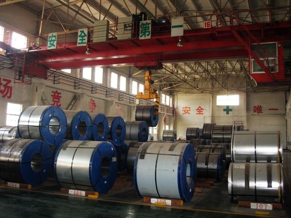 供应老本钢冷轧出厂平板DC01,1.25米2.5米，上海代理商
