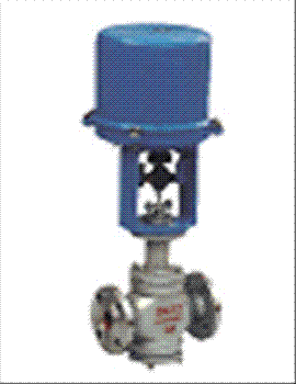 供应液压水位控制阀H142X多功能水