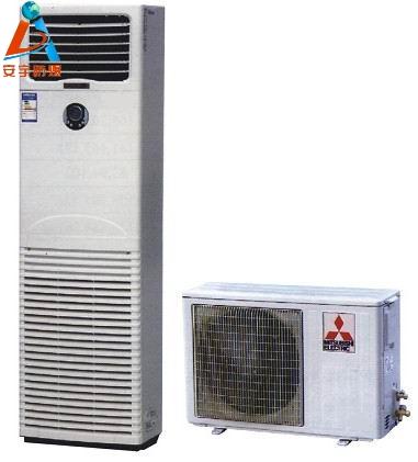 防爆分体式空调器BK产品展示安宇批发