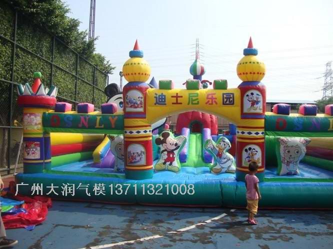 广州市广州出租充气攀岩充气儿童攀岩城堡厂家供应广州出租充气攀岩充气儿童攀岩城堡