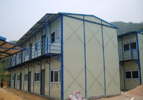 供应范县钢结构活动板房厂家；范县钢结构活动板房厂家生产搭建安装销售