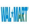 Wal-Mart沃尔玛验厂批发