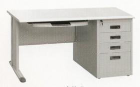 优质苏州钢制办公桌价格办公桌批发批发