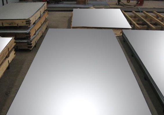 供应316L不锈钢板2mo不锈钢板耐高温耐腐蚀不锈钢板现货
