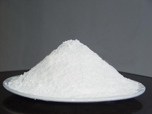 供应轻质碳酸钙