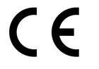 供应CE认证符合的程序