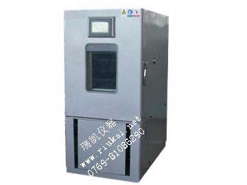 可程式恒温恒湿箱/可程式恒温恒湿机/可程式恒温恒湿试验箱/恒温恒湿箱