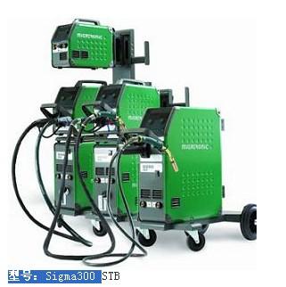 铝焊机-上海淘乐机械标牌焊机批发
