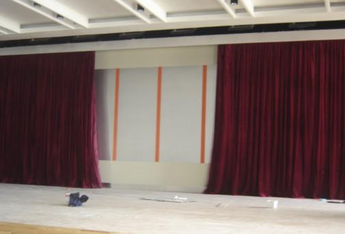 供应天津专业窗帘安装窗帘设计窗帘制作