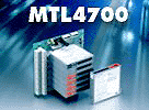 供应MTL安全栅图片