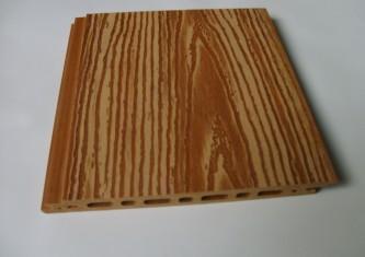 供应中山市环保木生态厂家木质材料装饰图片