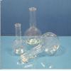 湖南实验室玻璃烧杯供应商厂家直销批发价格