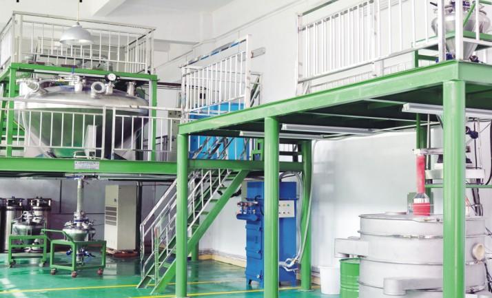 SMT锡粉机 雾化成型设备SMT锡粉机 国内高品质SMT锡粉机