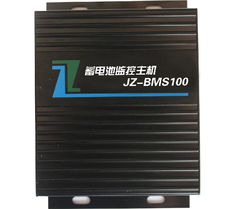 供应JZ-BMS100蓄电池监控