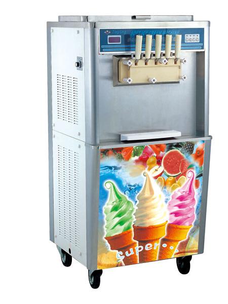 BQ8530冰淇淋机批发