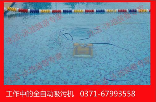 供应邯郸游泳池水处理/邯郸泳池水处理设备/邯郸游泳池设备公司