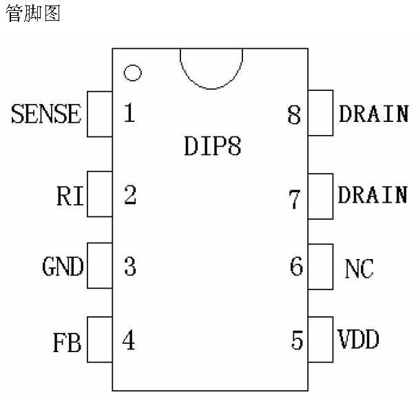 YT2263B批发