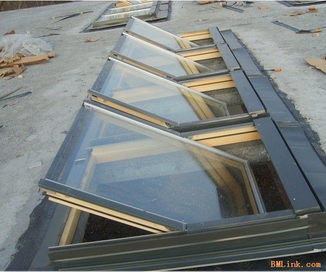供应上海木天窗上海实木天窗铝木复合窗13918442599
