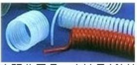 新型PVC大口径管材生产线设备批发